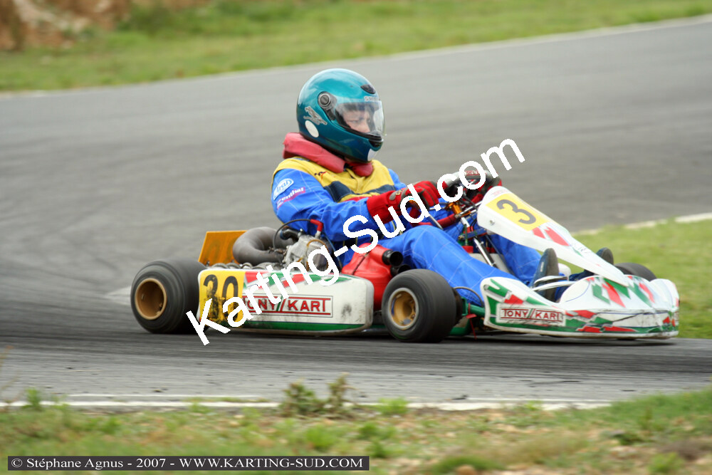IMG_5829.jpg