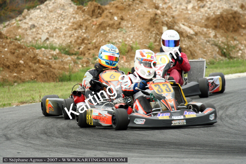 IMG_5832.jpg