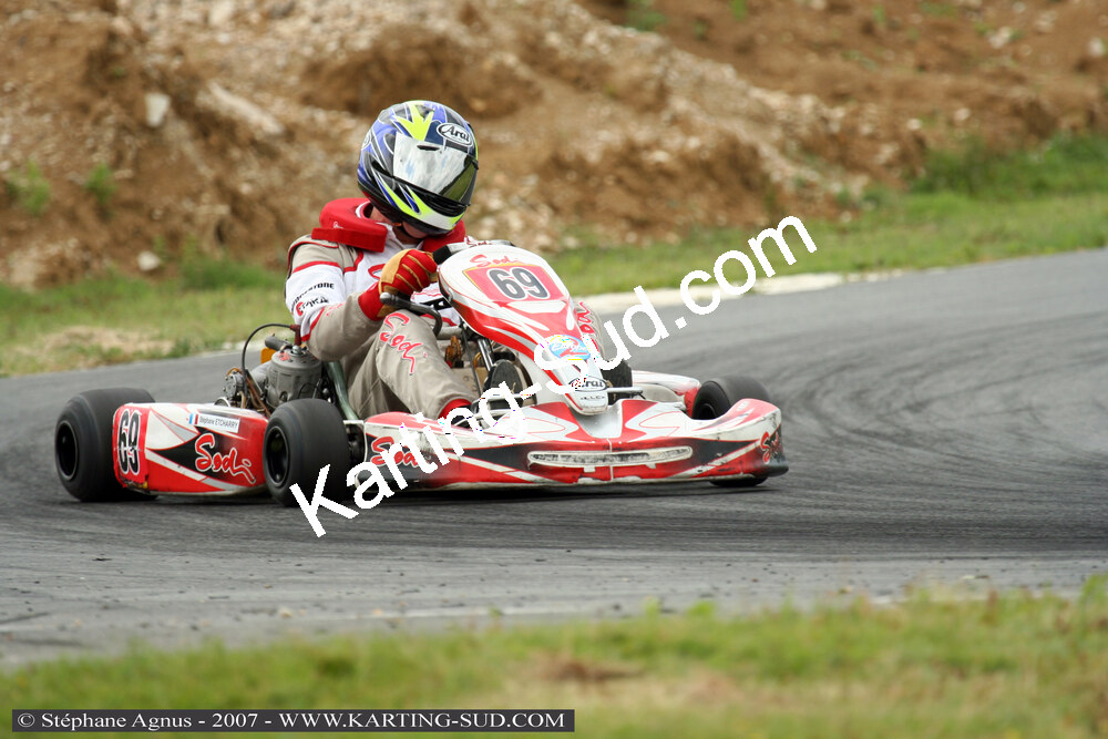 IMG_5865.jpg
