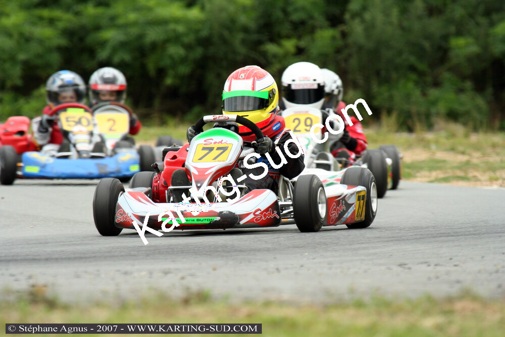 IMG_5890.jpg