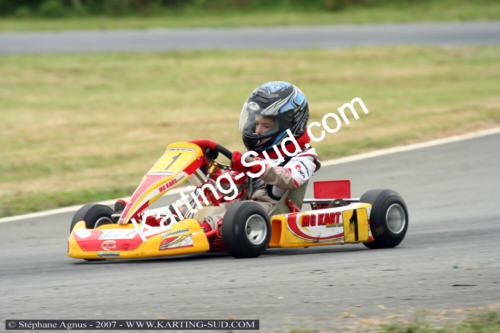 IMG_5894.jpg