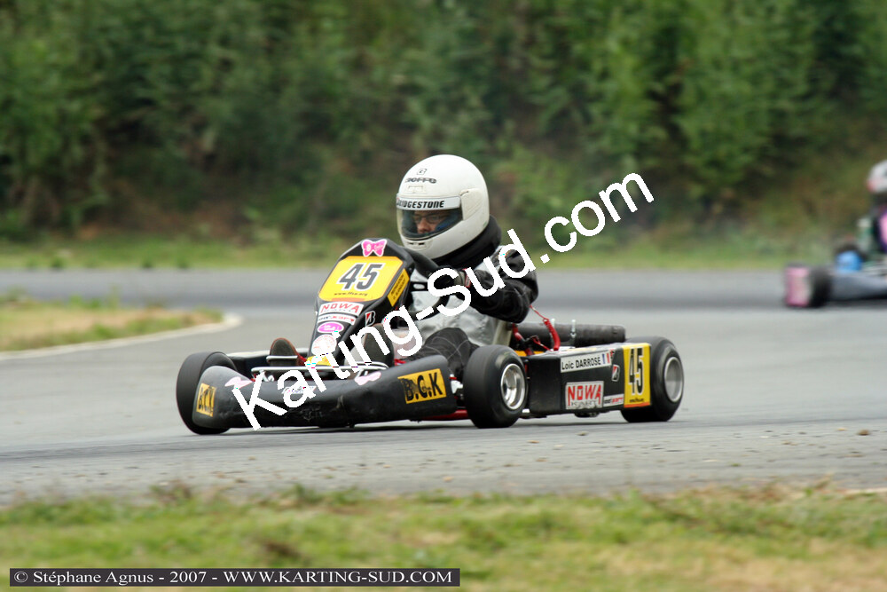 IMG_5904.jpg