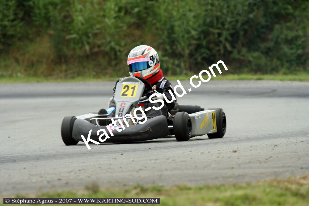 IMG_5940.jpg