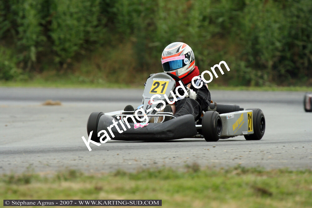 IMG_5963.jpg