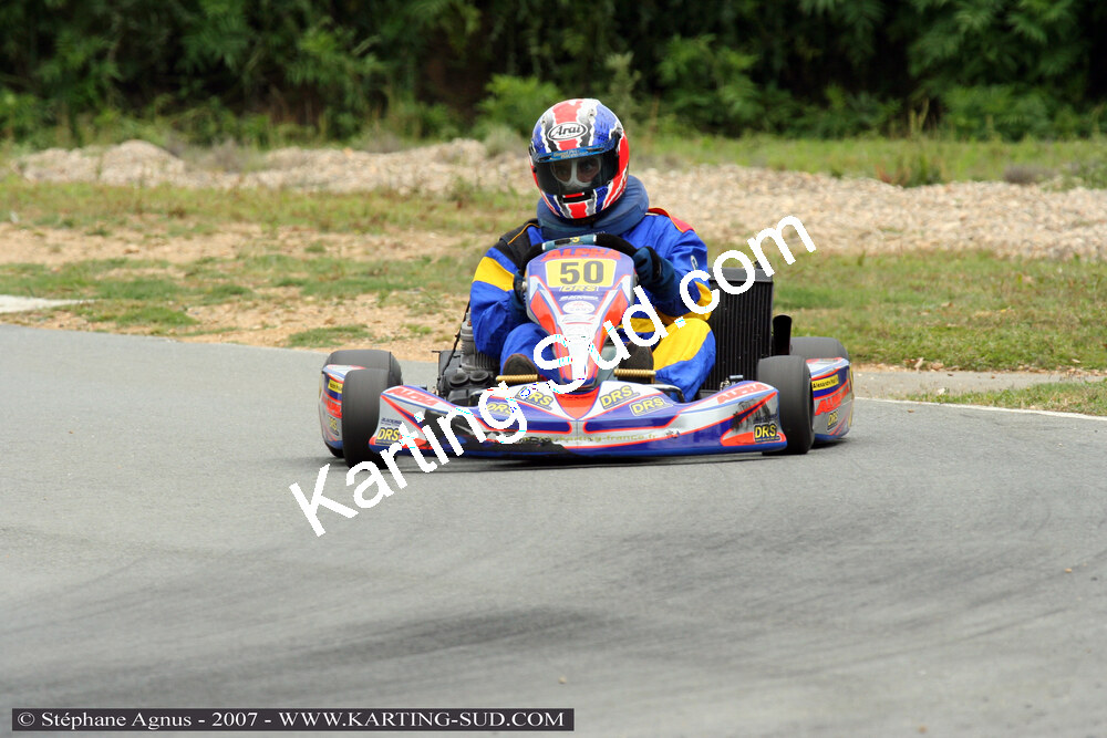 IMG_6072.jpg
