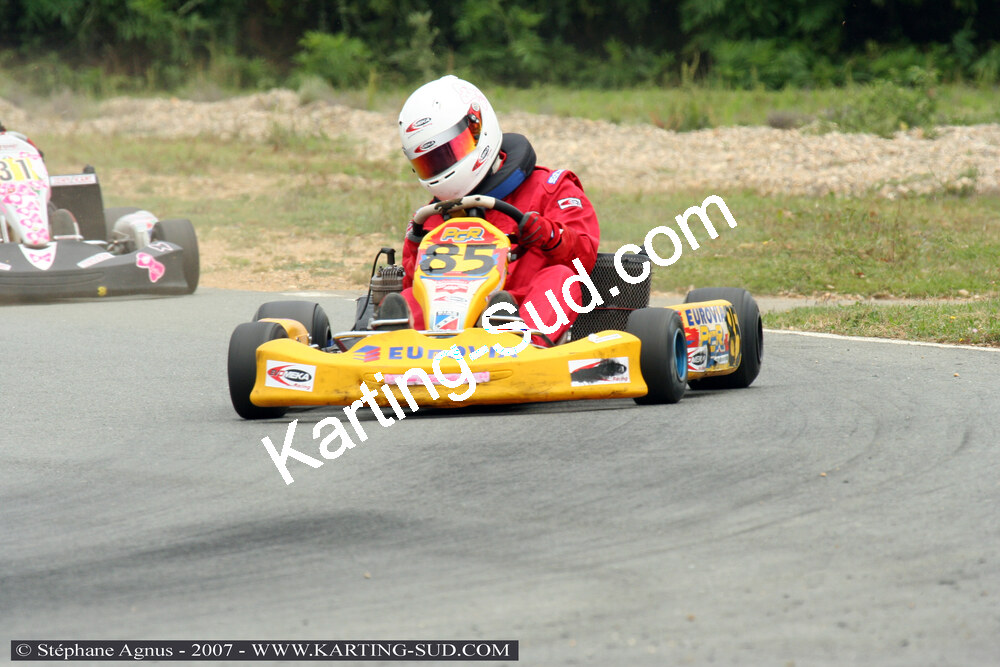 IMG_6075.jpg