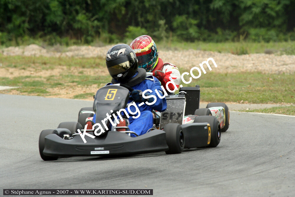 IMG_6078.jpg