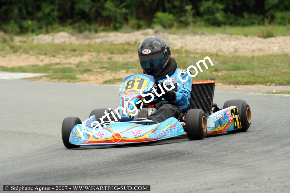 IMG_6085.jpg