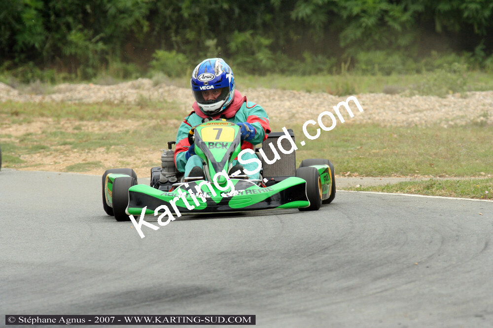 IMG_6087.jpg