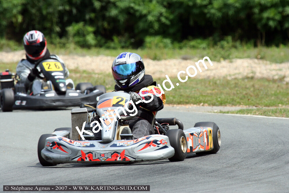 IMG_6180.jpg