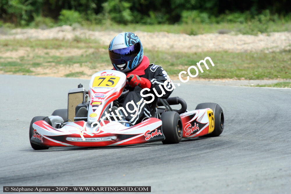 IMG_6199.jpg