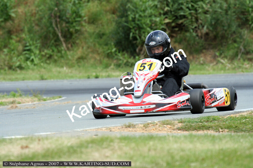 IMG_6231.jpg