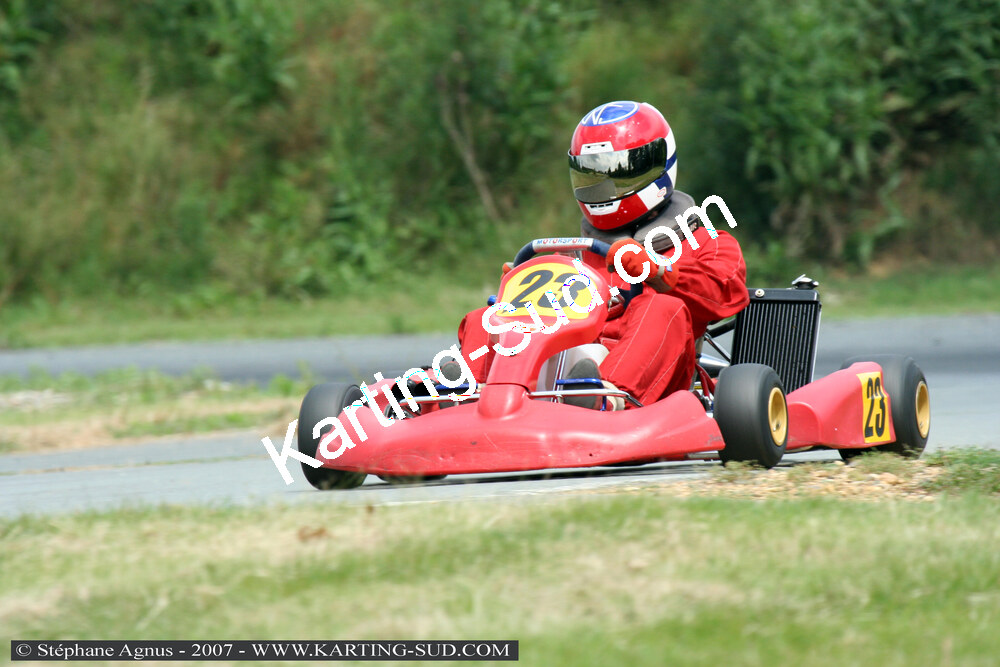 IMG_6287.jpg