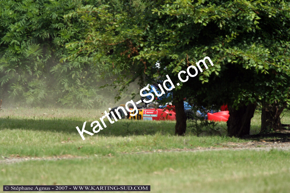 IMG_6331.jpg