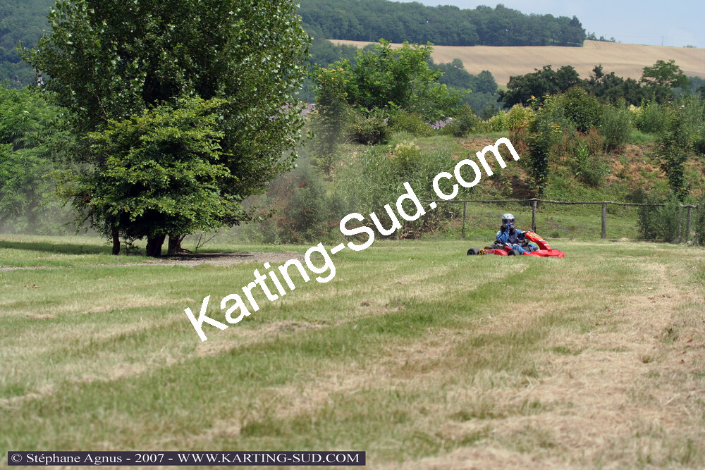 IMG_6333.jpg