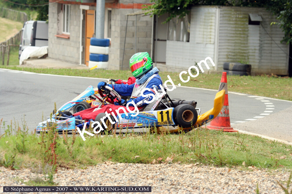 IMG_6368.jpg