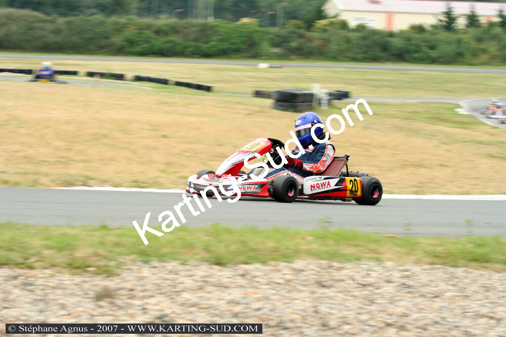 IMG_6371.jpg