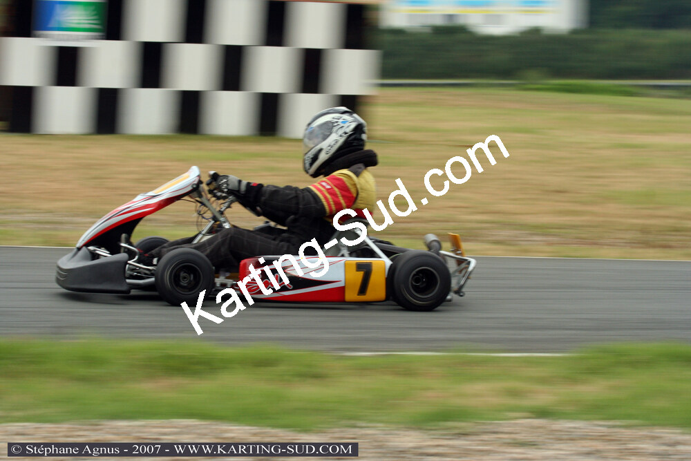 IMG_6396.jpg