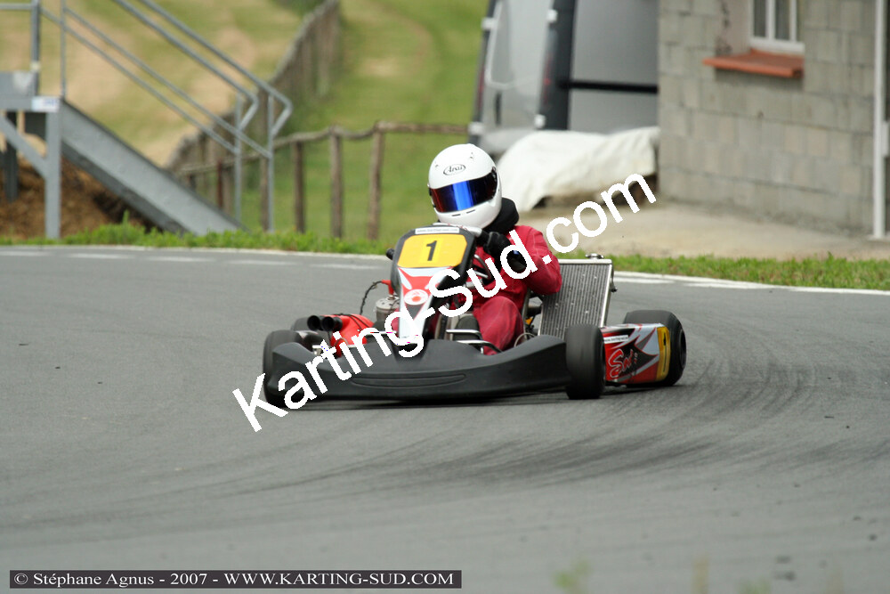 IMG_6484.jpg