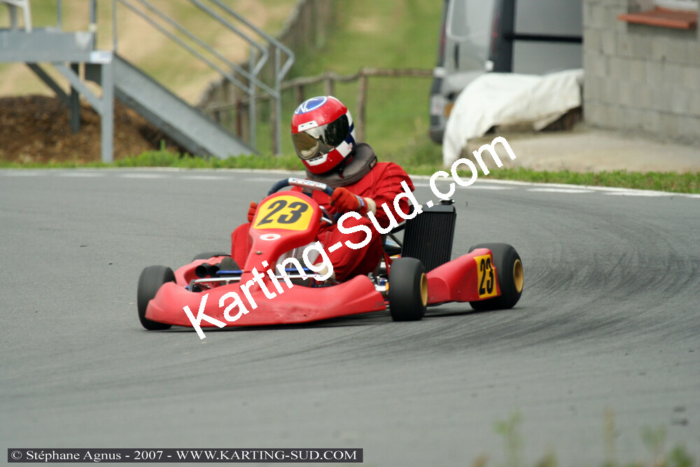 IMG_6486.jpg