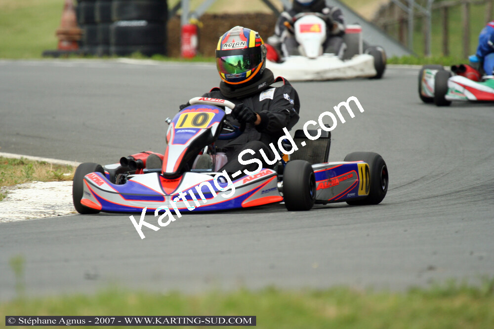 IMG_6487.jpg