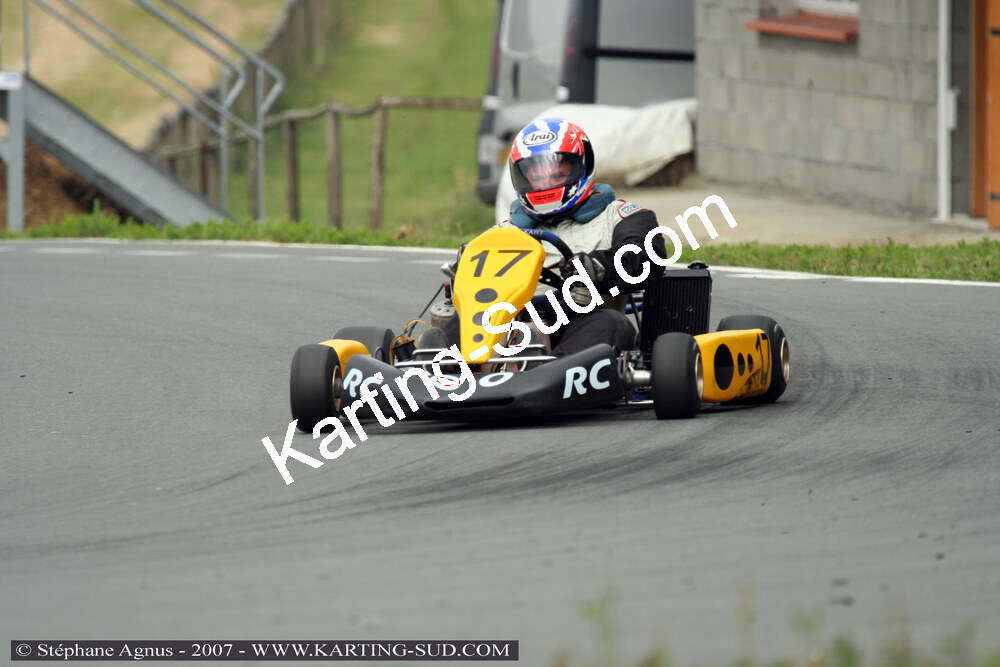 IMG_6490.jpg