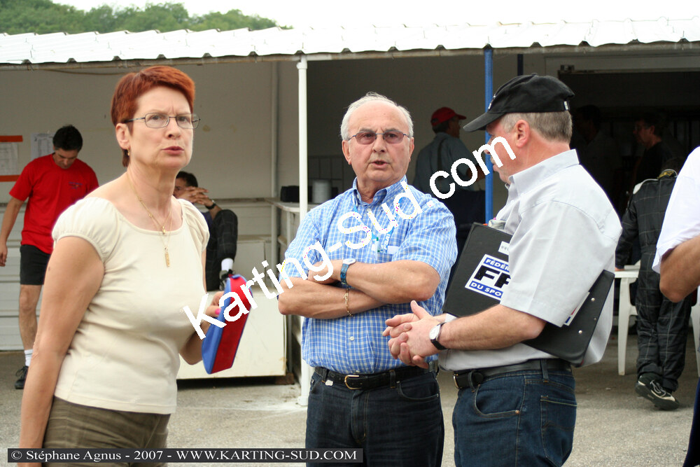 IMG_6493.jpg