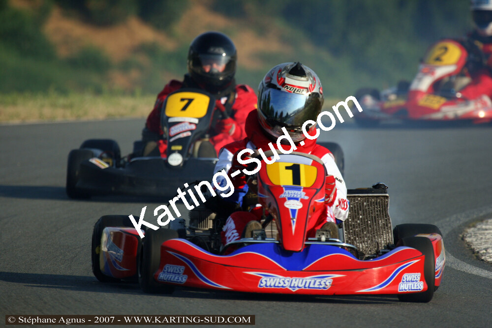 IMG_6566.jpg