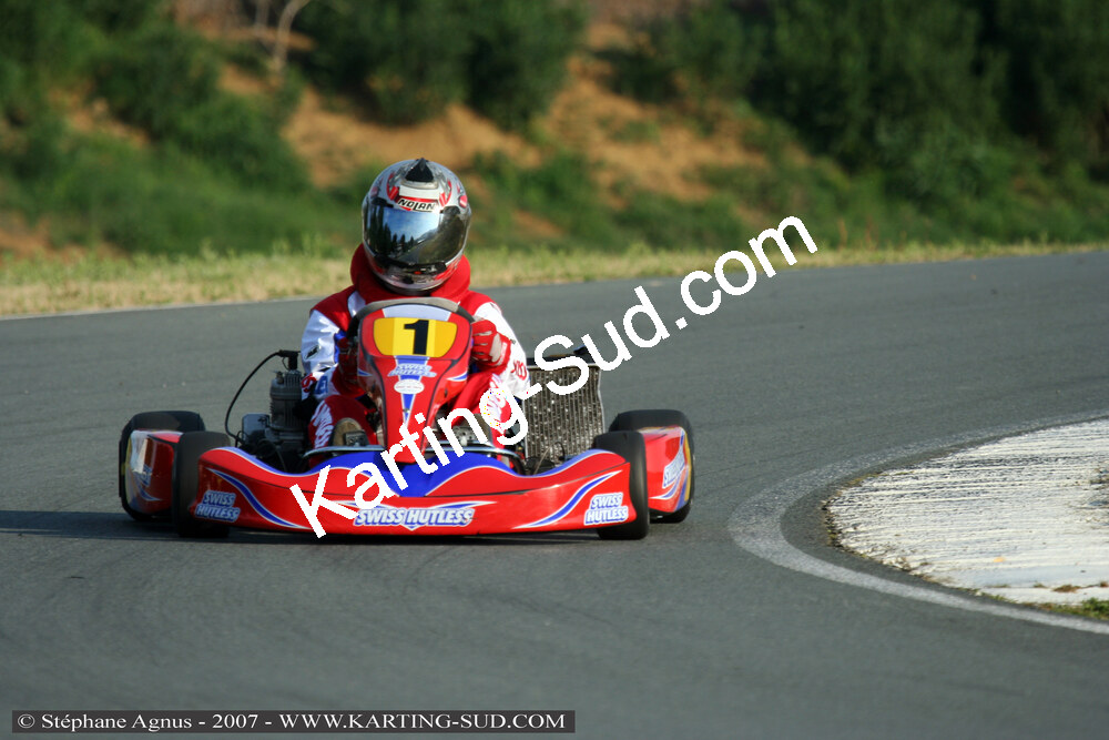 IMG_6595.jpg