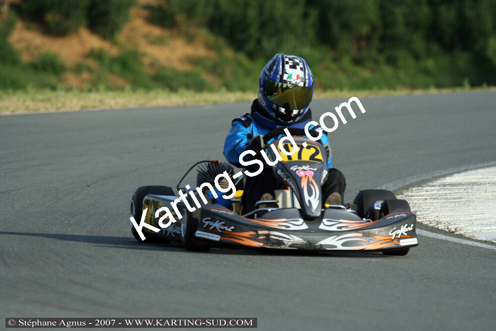IMG_6637.jpg