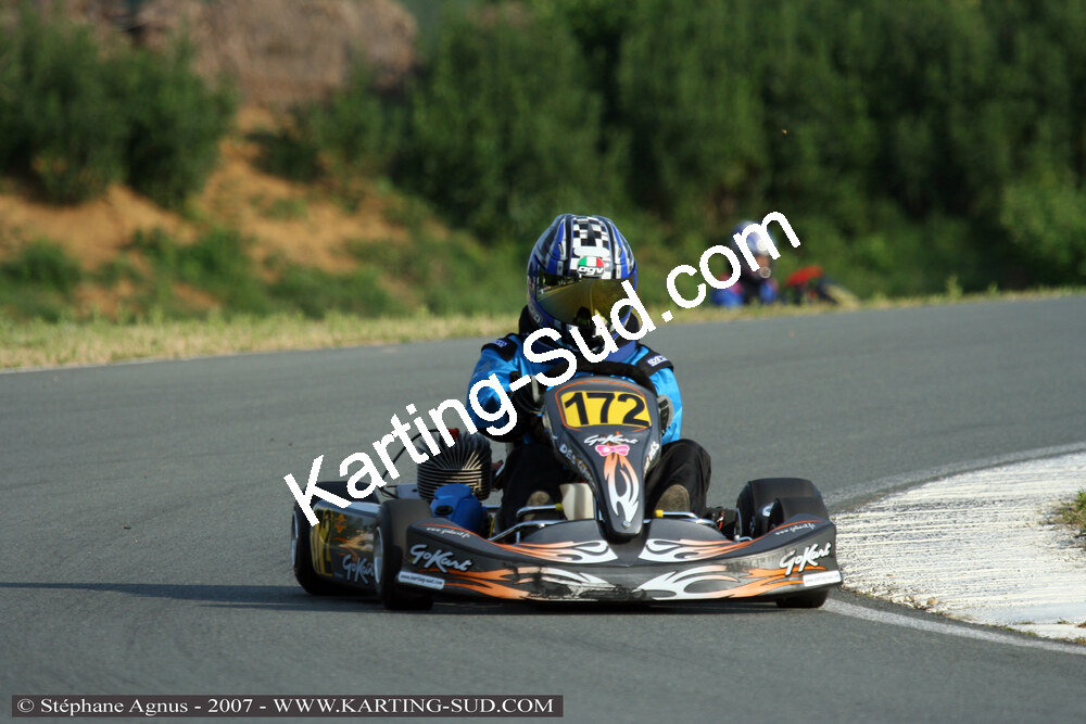 IMG_6643.jpg