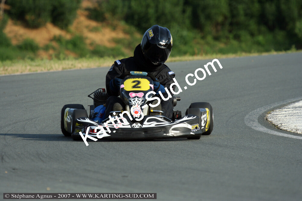 IMG_6652.jpg