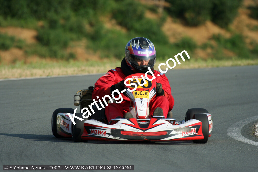 IMG_6682.jpg