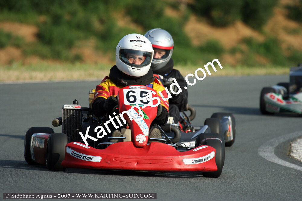 IMG_6684.jpg