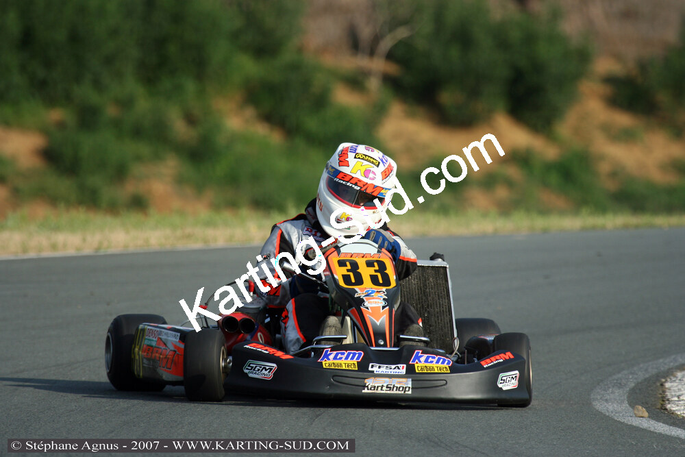 IMG_6693.jpg