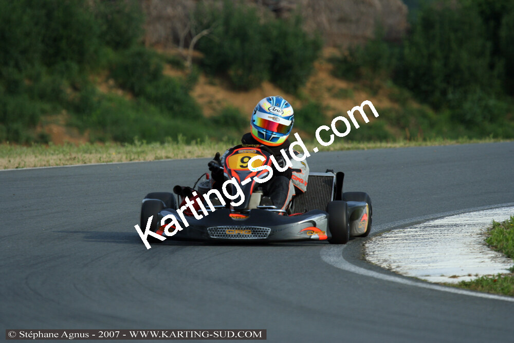 IMG_6714.jpg