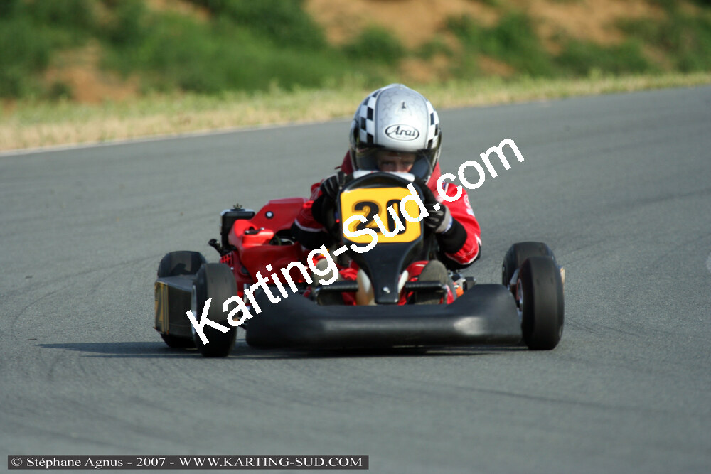 IMG_6761.jpg