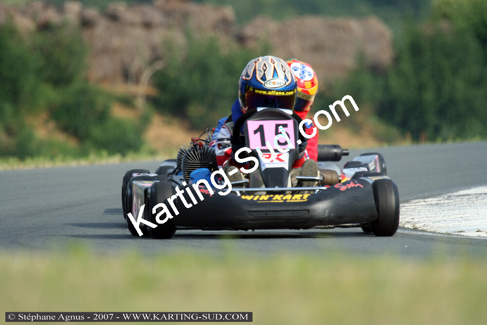 IMG_6778.jpg