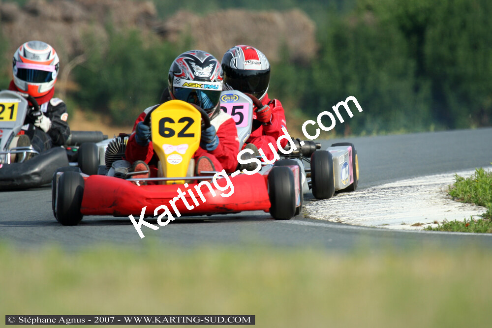 IMG_6781.jpg