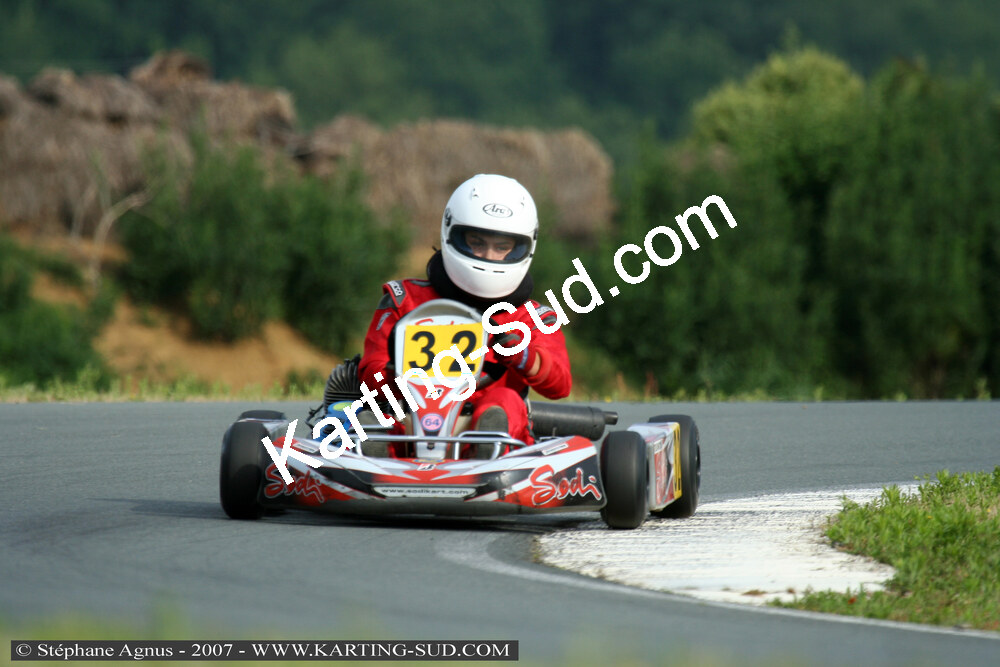 IMG_6895.jpg