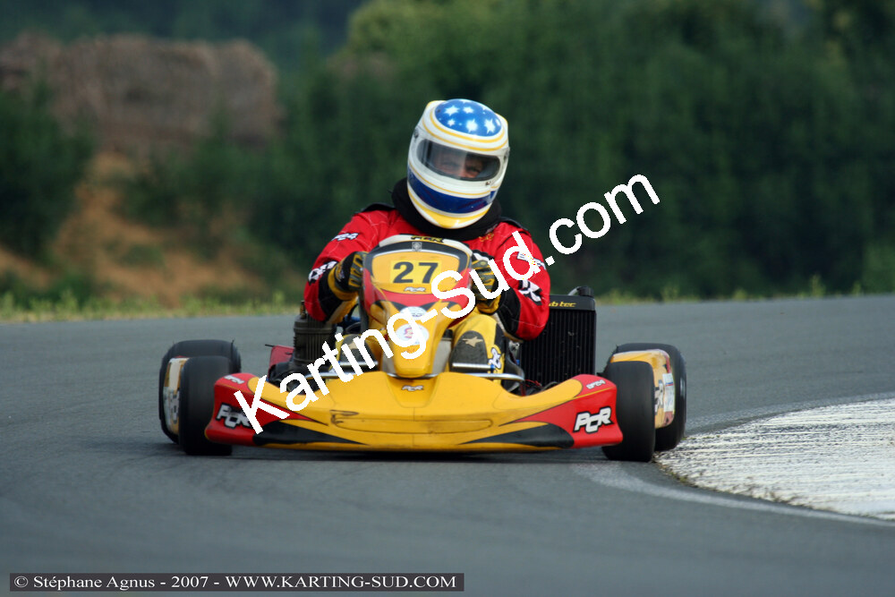 IMG_6934.jpg
