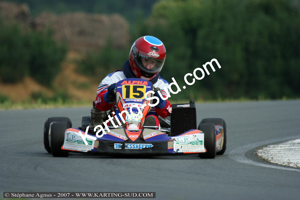 IMG_6935.jpg