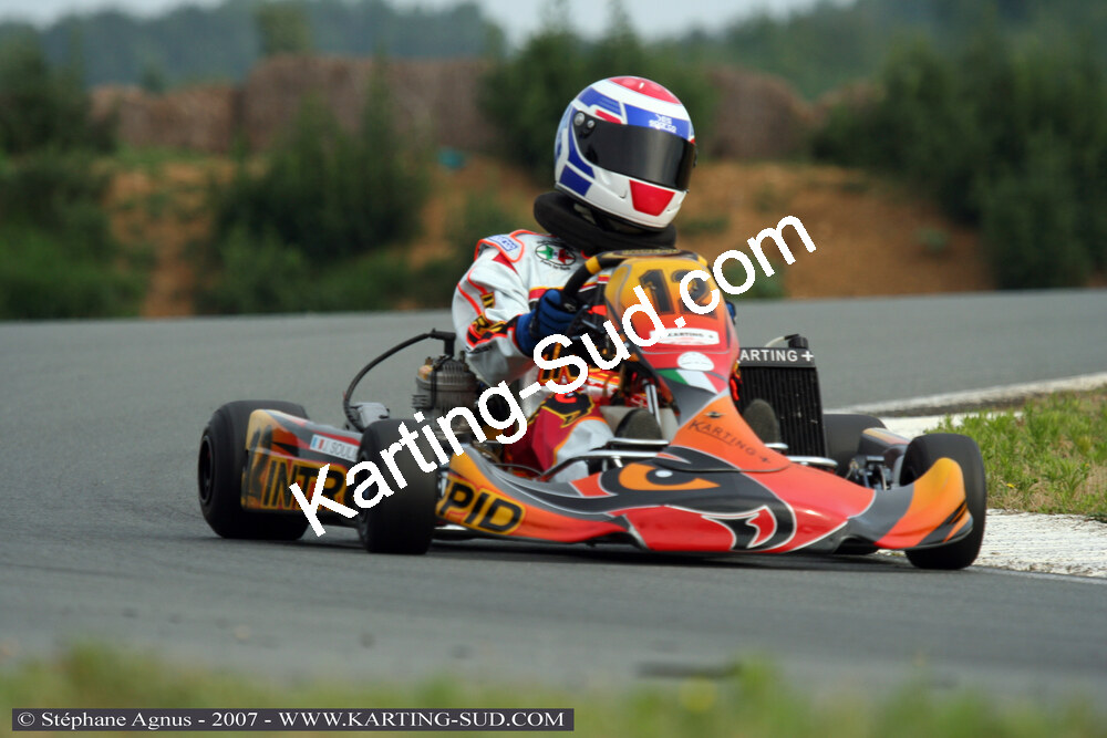 IMG_6982.jpg