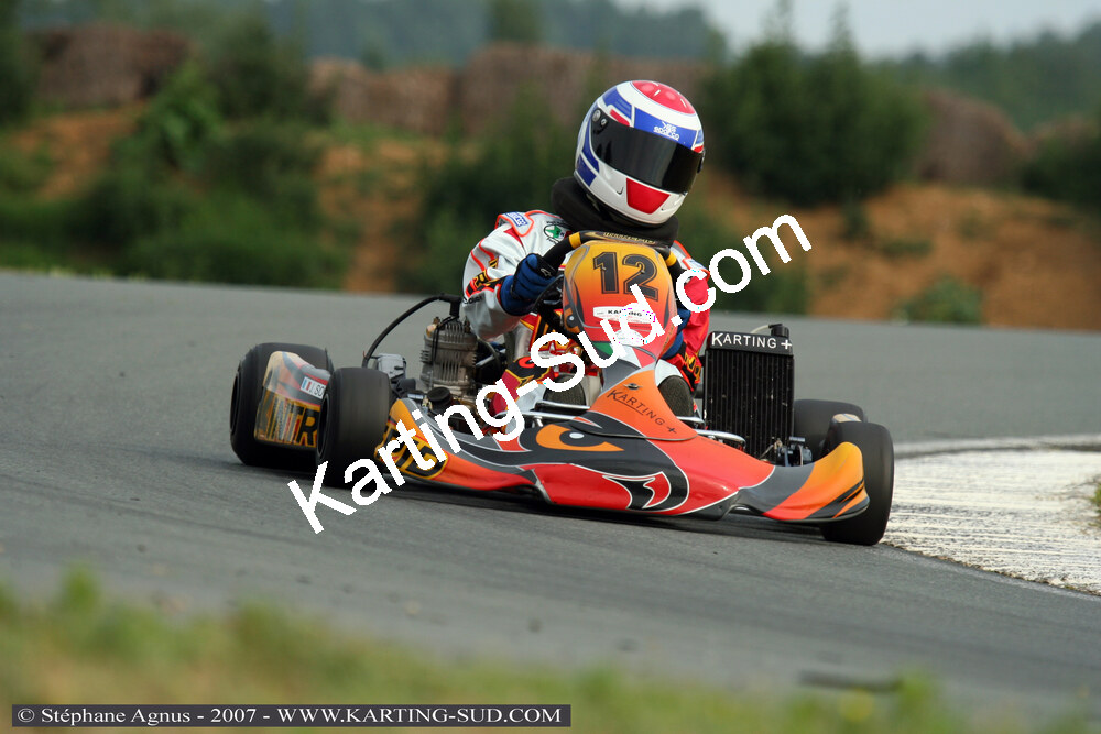 IMG_6992.jpg