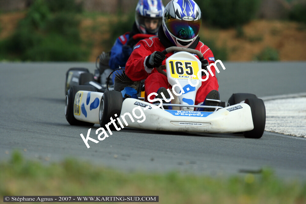 IMG_7084.jpg