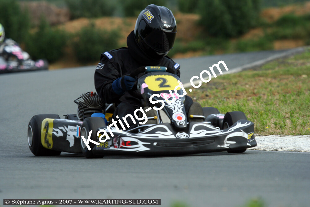 IMG_7101.jpg