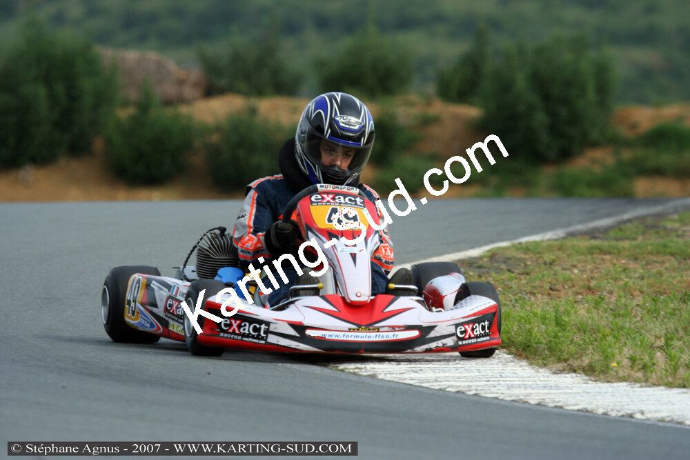 IMG_7116.jpg