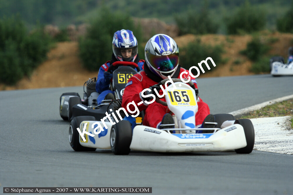 IMG_7127.jpg
