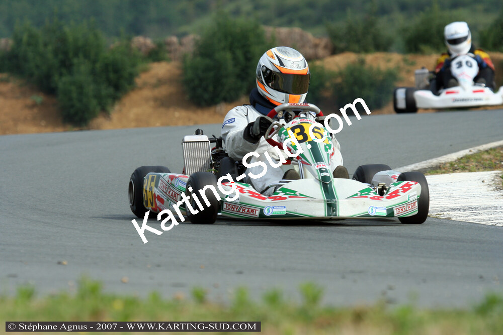 IMG_7133.jpg
