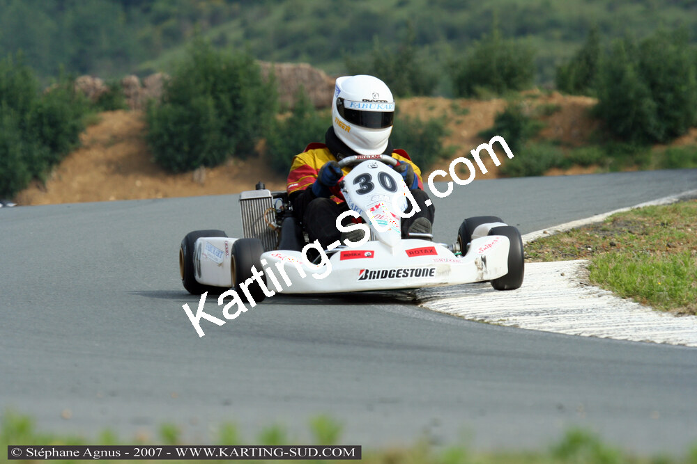 IMG_7134.jpg